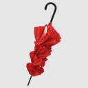 Lanzetti, -, can can-2